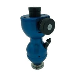 E2 King® Scope 100 Brinell Microscope (Type A)