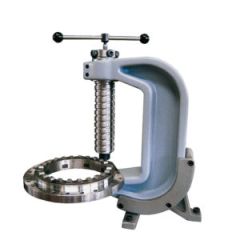 KingPin A King Pin C Clamp