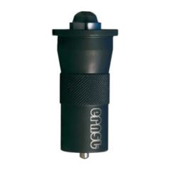 KingPin B King Pin holder for Hammer