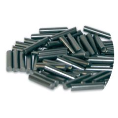 KingPin 250 Bag - Bag of 250 King Pins