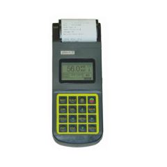 Phase II+ Multi-Fuction Hardness Tester - PHT-3500 w/ Printer