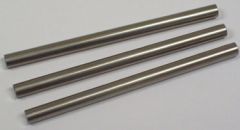 Special Thread Measuring Wires (+/- .000020") - 19.304mm-25.654mm TPI