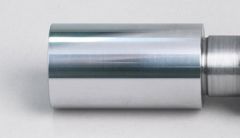 Steel Taperlock Go Member Plug Gage - Y - .1050"-.1500"