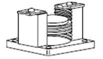 Universal Specimen Holder