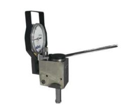 B4 1000kg Test Head with Long Ram