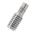 .2500-16 ACME 3G Go Thread Plug Gage