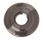 1/16 - 27 ANPT L1 Ring Gage
