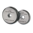 BA 0 Go Thread Ring Member