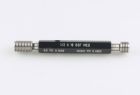 3/16 x 32 BSF Go Thread Plug Member