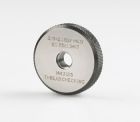 3/16 x 32 BSF Go Thread Ring Member