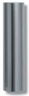 Steel .0040"-.0105" Class ZZ Plus Steel Pin Gage Member