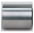 Chrome Trilock Go Member Plug Gage X .7600"-.9470"