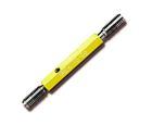 M1.6 x .35 6g Go Set Plug