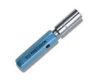 Progressive Cylindrical Plug Gages - Metric