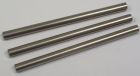 Special Thread Measuring Wires (+/- .000020") - .004"-.005" TPI