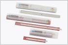 .0005" Stainless Steel Feeler Gauge Blade