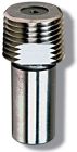 1/16 - 27 NPT Plug Gage member only