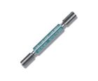 #0-80 UNF 2A Go Set Plug