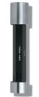 Chrome Trilock Go/NoGo Plug Gage w/handle X 19.30mm-24.05mm