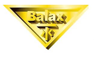 Balax