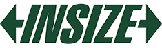 Insize
