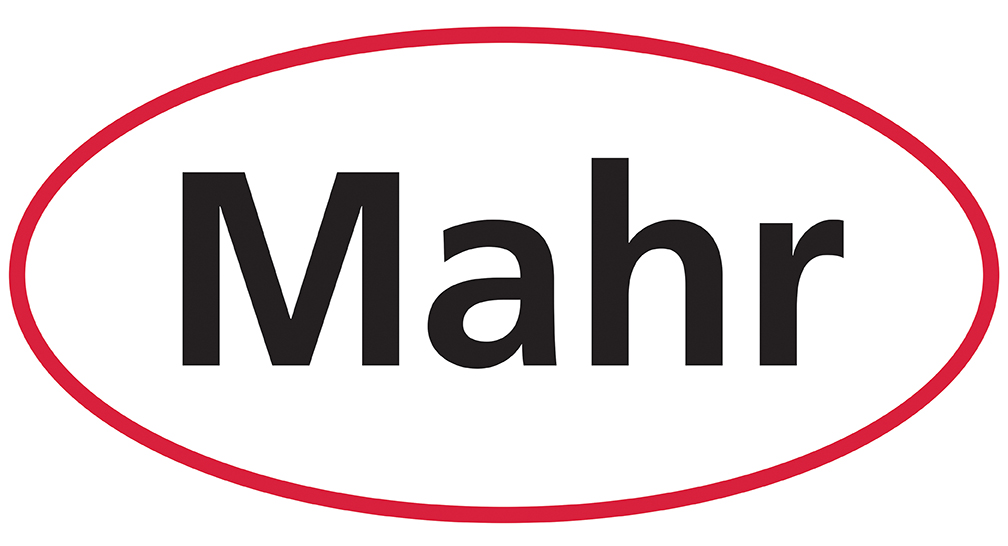 Mahr