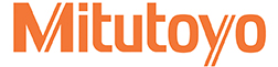 Mitutoyo