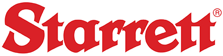 Starrett