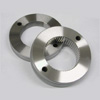 Spline Gauges