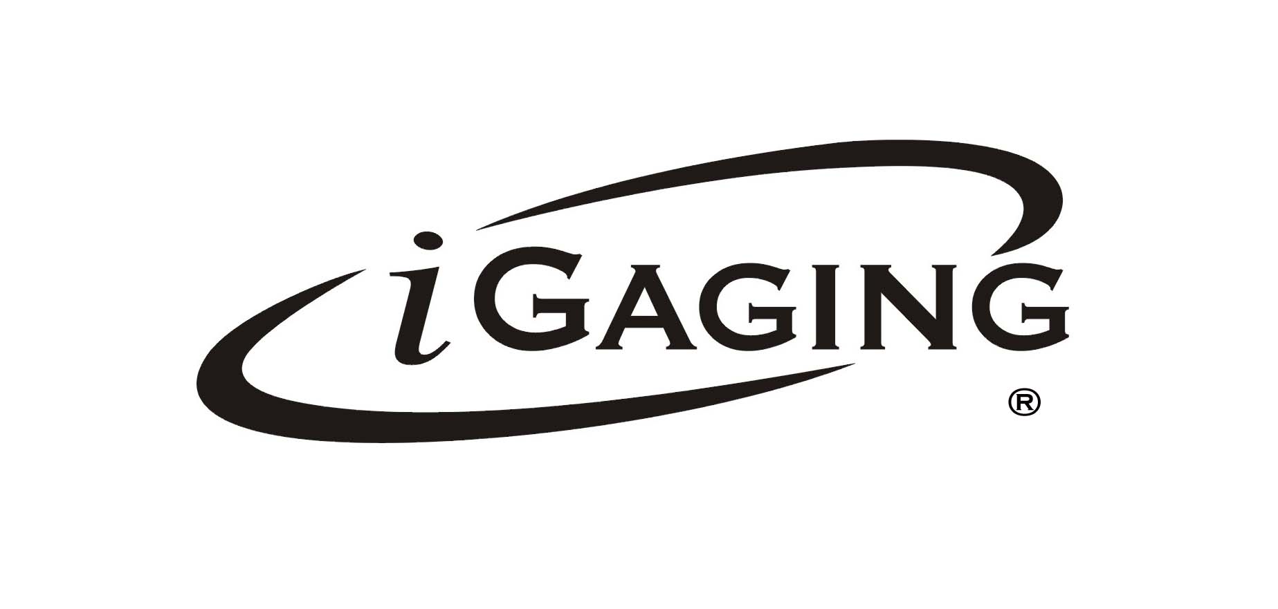 iGAGING