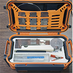 Visual Thread Inspection Kit