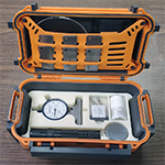 Visual Thread Inspection Kit