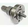 Spline Gauges