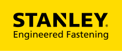 Stanley Engineered Fastening Systems
