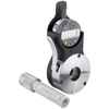 Spline Gauges