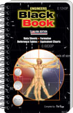 Industrial Publications, Guides, and Manuals
