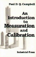 Industrial Publications, Guides, and Manuals