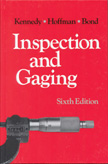 Industrial Publications, Guides, and Manuals