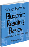 Industrial Publications, Guides, and Manuals