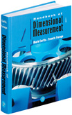 Industrial Publications, Guides, and Manuals