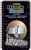 Industrial Publications, Guides, and Manuals