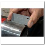 Thread Profile Gages