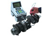 832 Dimensionair Air Gage