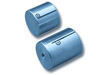 Dimensionair Air Plugs, Air Rings and Air Snaps