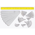 Feeler Gages Set