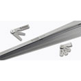 Heavy Thickness Feeler Gauges