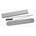 custom feeler gauges