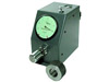 Dimensionair Air Gage
