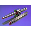 EXPANDING AND TAPERED MANDRELS