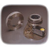 HELICAL SPLINE FIXTURE GAUGE AND SETTING RING